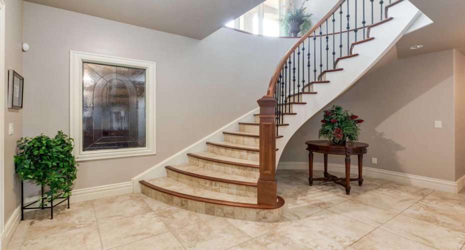 15 Welland Rise, Rural Rocky View County, Alberta T3R 1L6, 5 Bedrooms Bedrooms, ,5 BathroomsBathrooms,Residential,For Sale,Welland,A2305563