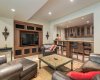 15 Welland Rise, Rural Rocky View County, Alberta T3R 1L6, 5 Bedrooms Bedrooms, ,5 BathroomsBathrooms,Residential,For Sale,Welland,A2305563