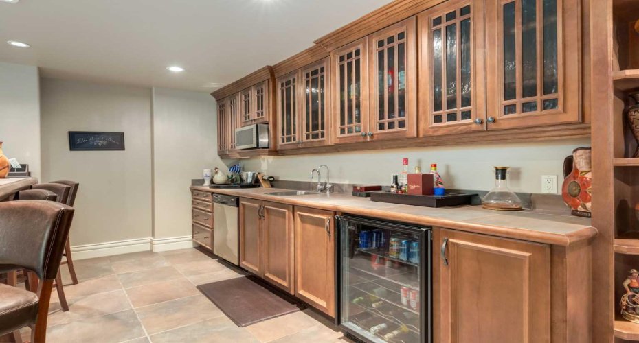 15 Welland Rise, Rural Rocky View County, Alberta T3R 1L6, 5 Bedrooms Bedrooms, ,5 BathroomsBathrooms,Residential,For Sale,Welland,A2305563