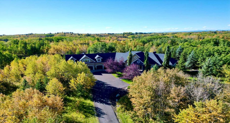 15 Welland Rise, Rural Rocky View County, Alberta T3R 1L6, 5 Bedrooms Bedrooms, ,5 BathroomsBathrooms,Residential,For Sale,Welland,A2305563