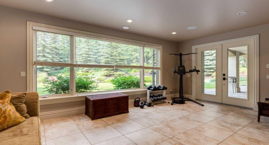 15 Welland Rise, Rural Rocky View County, Alberta T3R 1L6, 5 Bedrooms Bedrooms, ,5 BathroomsBathrooms,Residential,For Sale,Welland,A2305563