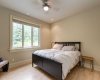 15 Welland Rise, Rural Rocky View County, Alberta T3R 1L6, 5 Bedrooms Bedrooms, ,5 BathroomsBathrooms,Residential,For Sale,Welland,A2305563