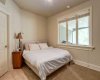 15 Welland Rise, Rural Rocky View County, Alberta T3R 1L6, 5 Bedrooms Bedrooms, ,5 BathroomsBathrooms,Residential,For Sale,Welland,A2305563