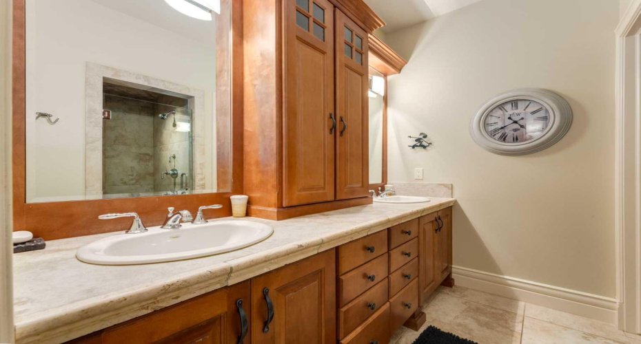15 Welland Rise, Rural Rocky View County, Alberta T3R 1L6, 5 Bedrooms Bedrooms, ,5 BathroomsBathrooms,Residential,For Sale,Welland,A2305563
