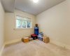 15 Welland Rise, Rural Rocky View County, Alberta T3R 1L6, 5 Bedrooms Bedrooms, ,5 BathroomsBathrooms,Residential,For Sale,Welland,A2305563
