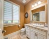 15 Welland Rise, Rural Rocky View County, Alberta T3R 1L6, 5 Bedrooms Bedrooms, ,5 BathroomsBathrooms,Residential,For Sale,Welland,A2305563