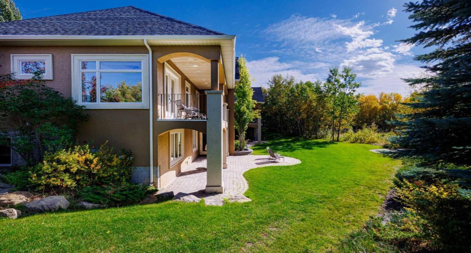 15 Welland Rise, Rural Rocky View County, Alberta T3R 1L6, 5 Bedrooms Bedrooms, ,5 BathroomsBathrooms,Residential,For Sale,Welland,A2305563