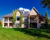 15 Welland Rise, Rural Rocky View County, Alberta T3R 1L6, 5 Bedrooms Bedrooms, ,5 BathroomsBathrooms,Residential,For Sale,Welland,A2305563