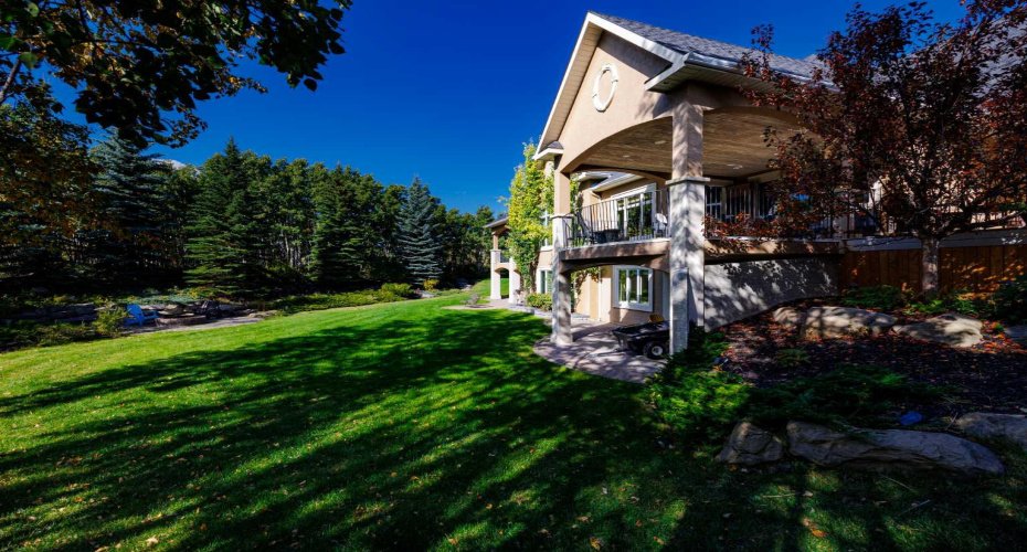 15 Welland Rise, Rural Rocky View County, Alberta T3R 1L6, 5 Bedrooms Bedrooms, ,5 BathroomsBathrooms,Residential,For Sale,Welland,A2305563
