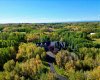15 Welland Rise, Rural Rocky View County, Alberta T3R 1L6, 5 Bedrooms Bedrooms, ,5 BathroomsBathrooms,Residential,For Sale,Welland,A2305563