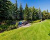 15 Welland Rise, Rural Rocky View County, Alberta T3R 1L6, 5 Bedrooms Bedrooms, ,5 BathroomsBathrooms,Residential,For Sale,Welland,A2305563