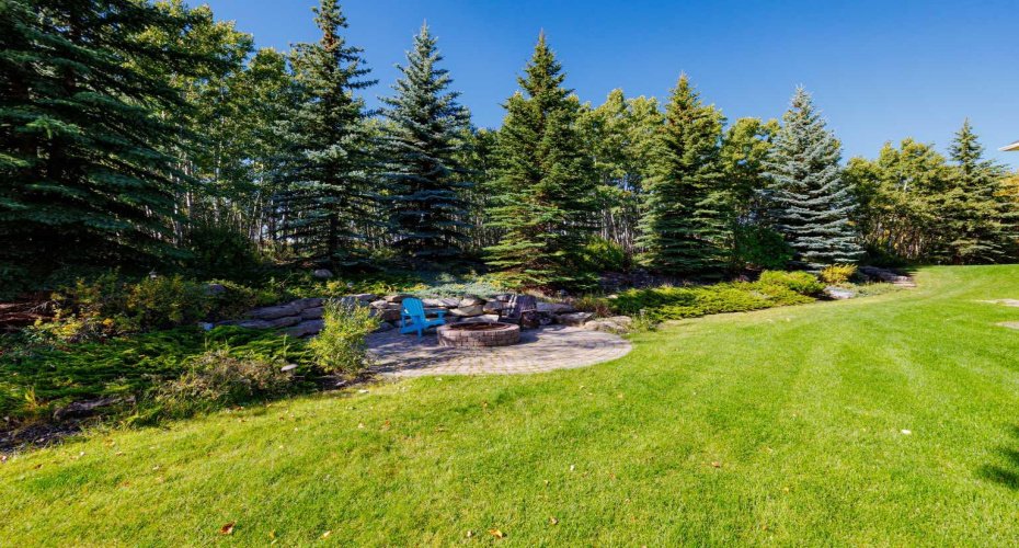 15 Welland Rise, Rural Rocky View County, Alberta T3R 1L6, 5 Bedrooms Bedrooms, ,5 BathroomsBathrooms,Residential,For Sale,Welland,A2305563