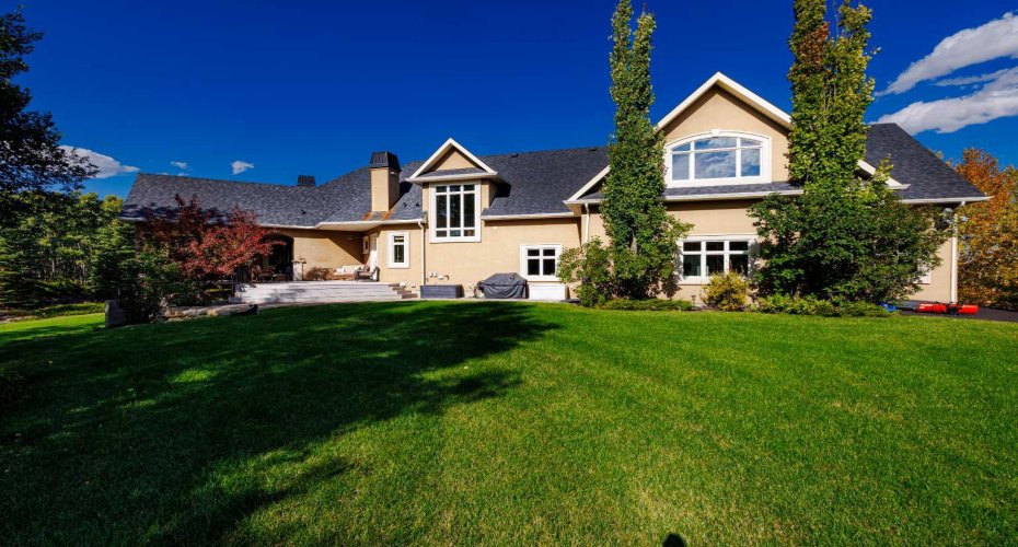 15 Welland Rise, Rural Rocky View County, Alberta T3R 1L6, 5 Bedrooms Bedrooms, ,5 BathroomsBathrooms,Residential,For Sale,Welland,A2305563