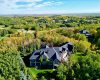 15 Welland Rise, Rural Rocky View County, Alberta T3R 1L6, 5 Bedrooms Bedrooms, ,5 BathroomsBathrooms,Residential,For Sale,Welland,A2305563