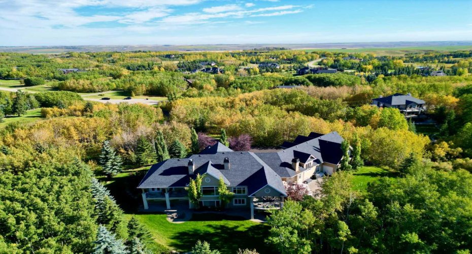 15 Welland Rise, Rural Rocky View County, Alberta T3R 1L6, 5 Bedrooms Bedrooms, ,5 BathroomsBathrooms,Residential,For Sale,Welland,A2305563