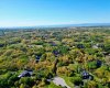 15 Welland Rise, Rural Rocky View County, Alberta T3R 1L6, 5 Bedrooms Bedrooms, ,5 BathroomsBathrooms,Residential,For Sale,Welland,A2305563