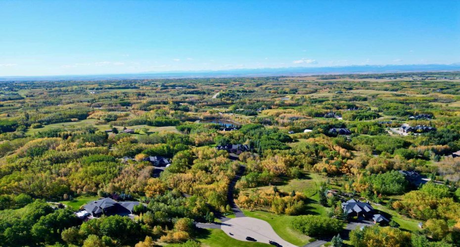 15 Welland Rise, Rural Rocky View County, Alberta T3R 1L6, 5 Bedrooms Bedrooms, ,5 BathroomsBathrooms,Residential,For Sale,Welland,A2305563