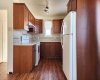 422 21 Street, Lethbridge, Alberta T1J 3K2, 3 Bedrooms Bedrooms, ,2 BathroomsBathrooms,Residential,For Sale,21,A2306717
