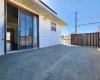 422 21 Street, Lethbridge, Alberta T1J 3K2, 3 Bedrooms Bedrooms, ,2 BathroomsBathrooms,Residential,For Sale,21,A2306717