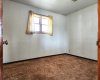 422 21 Street, Lethbridge, Alberta T1J 3K2, 3 Bedrooms Bedrooms, ,2 BathroomsBathrooms,Residential,For Sale,21,A2306717