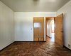 422 21 Street, Lethbridge, Alberta T1J 3K2, 3 Bedrooms Bedrooms, ,2 BathroomsBathrooms,Residential,For Sale,21,A2306717