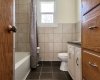 422 21 Street, Lethbridge, Alberta T1J 3K2, 3 Bedrooms Bedrooms, ,2 BathroomsBathrooms,Residential,For Sale,21,A2306717
