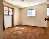 422 21 Street, Lethbridge, Alberta T1J 3K2, 3 Bedrooms Bedrooms, ,2 BathroomsBathrooms,Residential,For Sale,21,A2306717