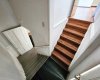422 21 Street, Lethbridge, Alberta T1J 3K2, 3 Bedrooms Bedrooms, ,2 BathroomsBathrooms,Residential,For Sale,21,A2306717