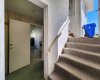 422 21 Street, Lethbridge, Alberta T1J 3K2, 3 Bedrooms Bedrooms, ,2 BathroomsBathrooms,Residential,For Sale,21,A2306717