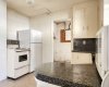 422 21 Street, Lethbridge, Alberta T1J 3K2, 3 Bedrooms Bedrooms, ,2 BathroomsBathrooms,Residential,For Sale,21,A2306717