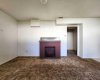 422 21 Street, Lethbridge, Alberta T1J 3K2, 3 Bedrooms Bedrooms, ,2 BathroomsBathrooms,Residential,For Sale,21,A2306717