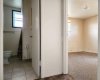422 21 Street, Lethbridge, Alberta T1J 3K2, 3 Bedrooms Bedrooms, ,2 BathroomsBathrooms,Residential,For Sale,21,A2306717