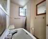422 21 Street, Lethbridge, Alberta T1J 3K2, 3 Bedrooms Bedrooms, ,2 BathroomsBathrooms,Residential,For Sale,21,A2306717