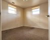 422 21 Street, Lethbridge, Alberta T1J 3K2, 3 Bedrooms Bedrooms, ,2 BathroomsBathrooms,Residential,For Sale,21,A2306717