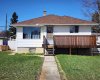 422 21 Street, Lethbridge, Alberta T1J 3K2, 3 Bedrooms Bedrooms, ,2 BathroomsBathrooms,Residential,For Sale,21,A2306717
