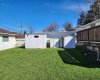 422 21 Street, Lethbridge, Alberta T1J 3K2, 3 Bedrooms Bedrooms, ,2 BathroomsBathrooms,Residential,For Sale,21,A2306717