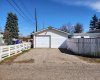 422 21 Street, Lethbridge, Alberta T1J 3K2, 3 Bedrooms Bedrooms, ,2 BathroomsBathrooms,Residential,For Sale,21,A2306717