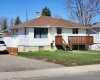 422 21 Street, Lethbridge, Alberta T1J 3K2, 3 Bedrooms Bedrooms, ,2 BathroomsBathrooms,Residential,For Sale,21,A2306717