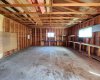 422 21 Street, Lethbridge, Alberta T1J 3K2, 3 Bedrooms Bedrooms, ,2 BathroomsBathrooms,Residential,For Sale,21,A2306717