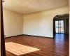 422 21 Street, Lethbridge, Alberta T1J 3K2, 3 Bedrooms Bedrooms, ,2 BathroomsBathrooms,Residential,For Sale,21,A2306717