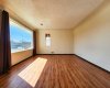 422 21 Street, Lethbridge, Alberta T1J 3K2, 3 Bedrooms Bedrooms, ,2 BathroomsBathrooms,Residential,For Sale,21,A2306717