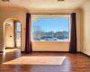 422 21 Street, Lethbridge, Alberta T1J 3K2, 3 Bedrooms Bedrooms, ,2 BathroomsBathrooms,Residential,For Sale,21,A2306717