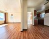 422 21 Street, Lethbridge, Alberta T1J 3K2, 3 Bedrooms Bedrooms, ,2 BathroomsBathrooms,Residential,For Sale,21,A2306717