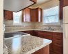 422 21 Street, Lethbridge, Alberta T1J 3K2, 3 Bedrooms Bedrooms, ,2 BathroomsBathrooms,Residential,For Sale,21,A2306717