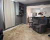106 2 Avenue, Bow Island, Alberta T0K 0G0, 1 Bedroom Bedrooms, ,1 BathroomBathrooms,Residential,For Sale,2,A2305566