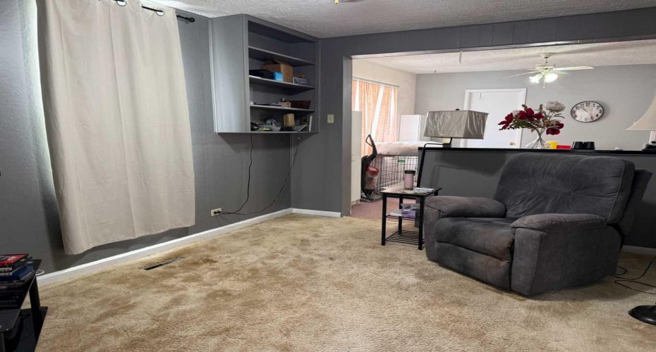106 2 Avenue, Bow Island, Alberta T0K 0G0, 1 Bedroom Bedrooms, ,1 BathroomBathrooms,Residential,For Sale,2,A2305566