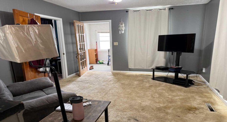 106 2 Avenue, Bow Island, Alberta T0K 0G0, 1 Bedroom Bedrooms, ,1 BathroomBathrooms,Residential,For Sale,2,A2305566
