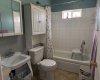 106 2 Avenue, Bow Island, Alberta T0K 0G0, 1 Bedroom Bedrooms, ,1 BathroomBathrooms,Residential,For Sale,2,A2305566