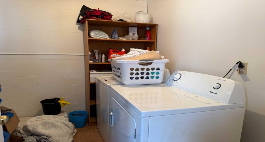 106 2 Avenue, Bow Island, Alberta T0K 0G0, 1 Bedroom Bedrooms, ,1 BathroomBathrooms,Residential,For Sale,2,A2305566