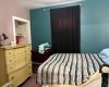 106 2 Avenue, Bow Island, Alberta T0K 0G0, 1 Bedroom Bedrooms, ,1 BathroomBathrooms,Residential,For Sale,2,A2305566